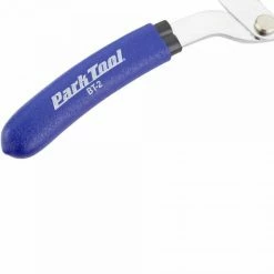 Park Tool PARKTOOL BOWDEN BT-2 Cable Stretcher With Lock -Fahrradausrüstung Verkäufe 600x600 307941 16609140615887