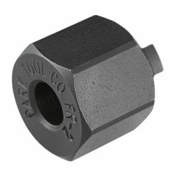 Park Tool PARKTOOL Suntour FR-2C 2 Nez Freewheel Remover