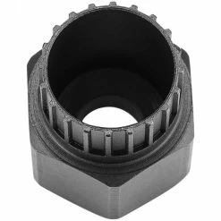 Park Tool PARKTOOL FR-4C Freewheel Remover 6 Park Tool PARKTOOL FR-4C Freewheel Remover -Fahrradausrüstung Verkäufe 600x600 307971 16609141075845