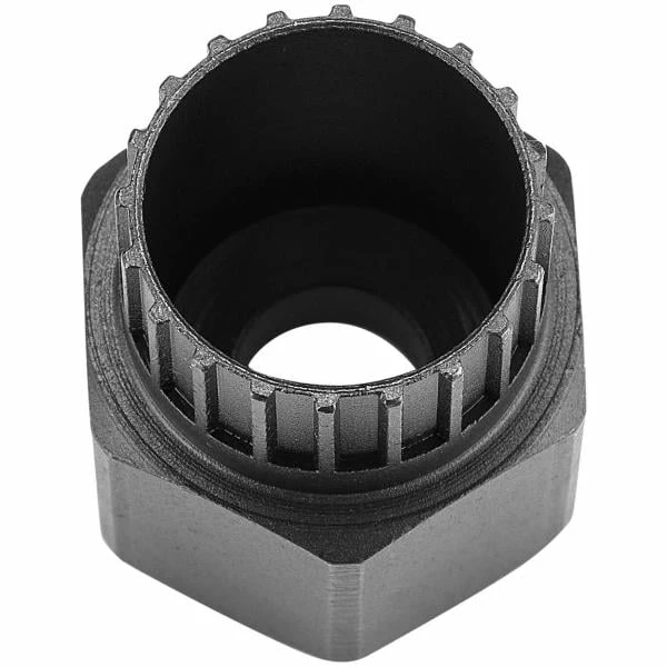 Park Tool PARKTOOL FR-4C Freewheel Remover 4 Park Tool PARKTOOL FR-4C Freewheel Remover – Bild 2