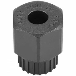 Park Tool PARKTOOL FR-4C Freewheel Remover 7 Park Tool PARKTOOL FR-4C Freewheel Remover -Fahrradausrüstung Verkäufe 600x600 307971 16609141087818