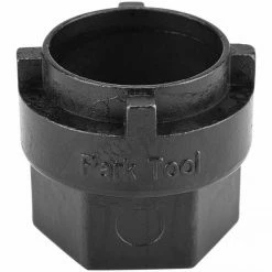 Park Tool PARKTOOL BMX FR-8C Freewheel Removal Tool