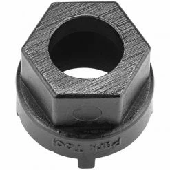 Park Tool PARKTOOL BMX FR-8C Freewheel Removal Tool -Fahrradausrüstung Verkäufe 600x600 307975 1664283765053