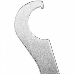 Park Tool PARKTOOL HCW-5 Bottom Bracket Lockring Wrench With Universal Y-Hook -Fahrradausrüstung Verkäufe 600x600 307991 16627035072737
