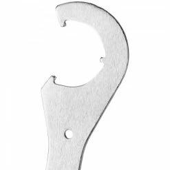 Park Tool PARKTOOL HCW-5 Bottom Bracket Lockring Wrench With Universal Y-Hook -Fahrradausrüstung Verkäufe 600x600 307991 16627035087358