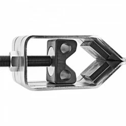 PARK TOOL SG-7.2 OVERSIZED Fork Tube Saw Guide -Fahrradausrüstung Verkäufe 600x600 308025 16650595882976