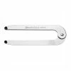 Park Tool PARKTOOL SPA-6 C-Spanner Wrench -Fahrradausrüstung Verkäufe 600x600 308029 1662530898393
