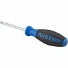 Park Tool PARKTOOL SW-16.3 3/16" Spoke Wrench -Fahrradausrüstung Verkäufe 600x600 308039 16650596190237