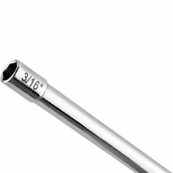 Park Tool PARKTOOL SW-16.3 3/16" Spoke Wrench -Fahrradausrüstung Verkäufe 600x600 308039 16650596204452