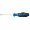 Park Tool PARKTOOL SW-19 6,0mm Spoke Wrench -Fahrradausrüstung Verkäufe 600x600 308045 16650596783877