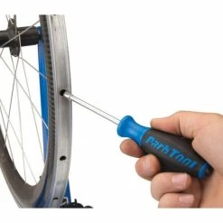Park Tool PARKTOOL SW-19 6,0mm Spoke Wrench -Fahrradausrüstung Verkäufe 600x600 308045 16650596797594