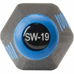 Park Tool PARKTOOL SW-19 6,0mm Spoke Wrench -Fahrradausrüstung Verkäufe 600x600 308045 16650596809703