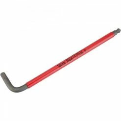 WERA Set Of 9 Hex Wrenches Hex-Plus -Fahrradausrüstung Verkäufe 600x600 308117 16617552899491