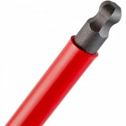 WERA Set Of 9 Hex Wrenches Hex-Plus -Fahrradausrüstung Verkäufe 600x600 308117 16617552914072