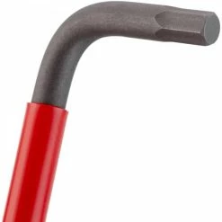 WERA Set Of 9 Hex Wrenches Hex-Plus -Fahrradausrüstung Verkäufe 600x600 308117 16617552927342