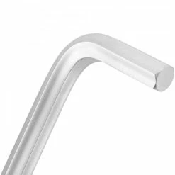 WERA 950 Set Of 9 Hex Wrenches Hex-Plus Long -Fahrradausrüstung Verkäufe 600x600 308119 16617553178386