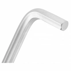 WERA 950 Set Of 9 Hex Wrenches Hex-Plus Short -Fahrradausrüstung Verkäufe 600x600 308121 1660828634431