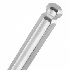 WERA 950 Set Of 9 Hex Wrenches Hex-Plus Short -Fahrradausrüstung Verkäufe 600x600 308121 16608286358718