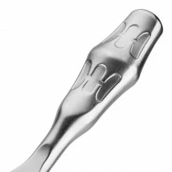 WERA ZYKLOP MINI 8001 Ratchet Wrench -Fahrradausrüstung Verkäufe 600x600 308127 16608286894071