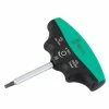 WERA HEX 400 (4 Nm) Torque Wrench -Fahrradausrüstung Verkäufe 600x600 308131 16608287567936