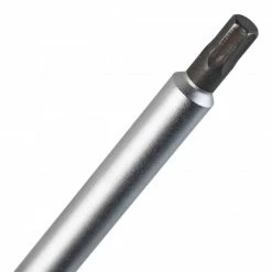 WERA HEX 400 (4 Nm) Torque Wrench -Fahrradausrüstung Verkäufe 600x600 308131 16608287597829