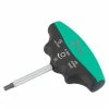 WERA HEX 400 (5Nm) Torque Wrench -Fahrradausrüstung Verkäufe 600x600 308133 16608287777817