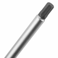 WERA HEX 400 (5Nm) Torque Wrench -Fahrradausrüstung Verkäufe 600x600 308133 16608287807362