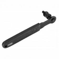 PRO Crank Extractor -Fahrradausrüstung Verkäufe 600x600 308155 16629812781426