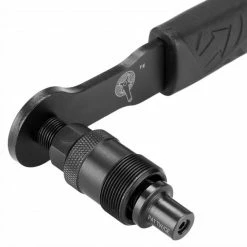 PRO Crank Extractor -Fahrradausrüstung Verkäufe 600x600 308155 16629812797147