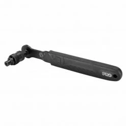 PRO Crank Extractor -Fahrradausrüstung Verkäufe 600x600 308155 16629812808817