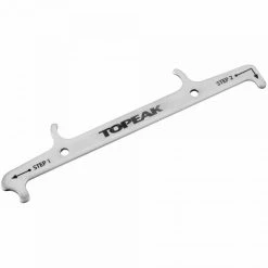 TOPEAK Chain Wear Indicator