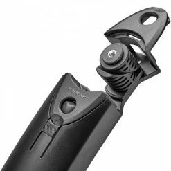 TOPEAK DEFENDER M1/XC 11 27,5" Front And Rear Mudguard -Fahrradausrüstung Verkäufe 600x600 308663 16614338647894