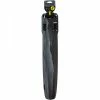 TOPEAK D-FLASH EXPRESS ST Rear Mudguard -Fahrradausrüstung Verkäufe 600x600 308687 16627037816754