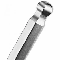 TOPEAK DUOHEX Set Of 6 Hex Wrenches 7 TOPEAK DUOHEX Set Of 6 Hex Wrenches -Fahrradausrüstung Verkäufe 600x600 308715 16620124030198