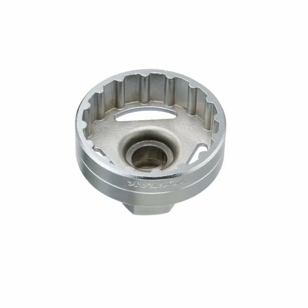 TOPEAK EXTERNE Bottom Bracket Removal Tool 4 TOPEAK EXTERNE Bottom Bracket Removal Tool – Bild 2