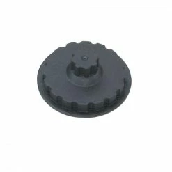 TOPEAK EXTERNE Bottom Bracket Removal Tool 8 TOPEAK EXTERNE Bottom Bracket Removal Tool -Fahrradausrüstung Verkäufe 600x600 308729 16625313118583