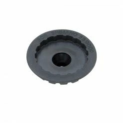 TOPEAK EXTERNE Bottom Bracket Removal Tool 9 TOPEAK EXTERNE Bottom Bracket Removal Tool -Fahrradausrüstung Verkäufe 600x600 308729 16625313126152