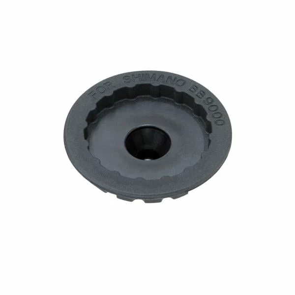 TOPEAK EXTERNE Bottom Bracket Removal Tool 6 TOPEAK EXTERNE Bottom Bracket Removal Tool – Bild 4