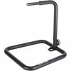 TOPEAK FLASH STAND MX Repair Stand -Fahrradausrüstung Verkäufe 600x600 308731 16614919337372