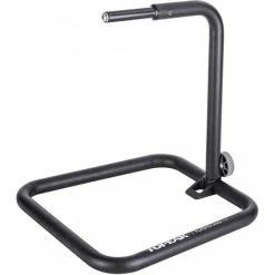 TOPEAK FLASH STAND MX Repair Stand