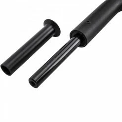 TOPEAK FLASH STAND MX Repair Stand -Fahrradausrüstung Verkäufe 600x600 308731 16614919380725