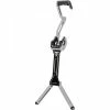 TOPEAK FLASH STAND RX Repair Stand 2 TOPEAK FLASH STAND RX Repair Stand -Fahrradausrüstung Verkäufe 600x600 308735 16614919591464