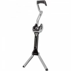 TOPEAK FLASH STAND RX Repair Stand