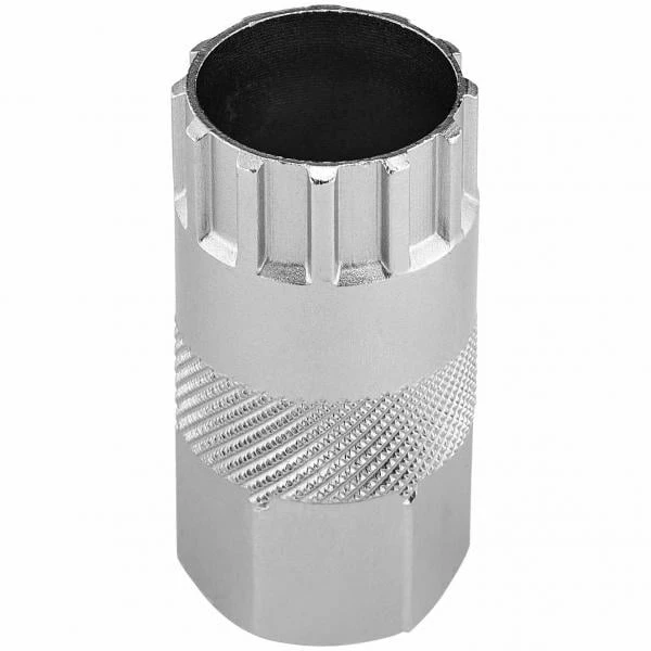 TOPEAK Freewheel Remover Tool 3 TOPEAK Freewheel Remover Tool