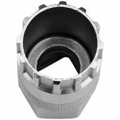 TOPEAK Freewheel Remover Tool 6 TOPEAK Freewheel Remover Tool -Fahrradausrüstung Verkäufe 600x600 308761 16620124659634