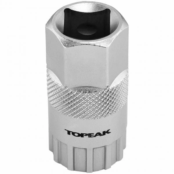 TOPEAK Freewheel Remover Tool 5 TOPEAK Freewheel Remover Tool – Bild 3