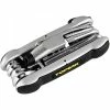 TOPEAK HUMMER 2 MINI Multi Tool (18 Tools) -Fahrradausrüstung Verkäufe 600x600 308775 16625313457338