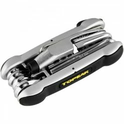 TOPEAK HUMMER 2 MINI Multi Tool (18 Tools)