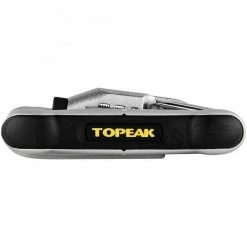TOPEAK HUMMER 2 MINI Multi Tool (18 Tools) -Fahrradausrüstung Verkäufe 600x600 308775 16625313488004