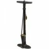 TOPEAK JOEBLOW MAX II Floor Pump -Fahrradausrüstung Verkäufe 600x600 308781 16614921585007